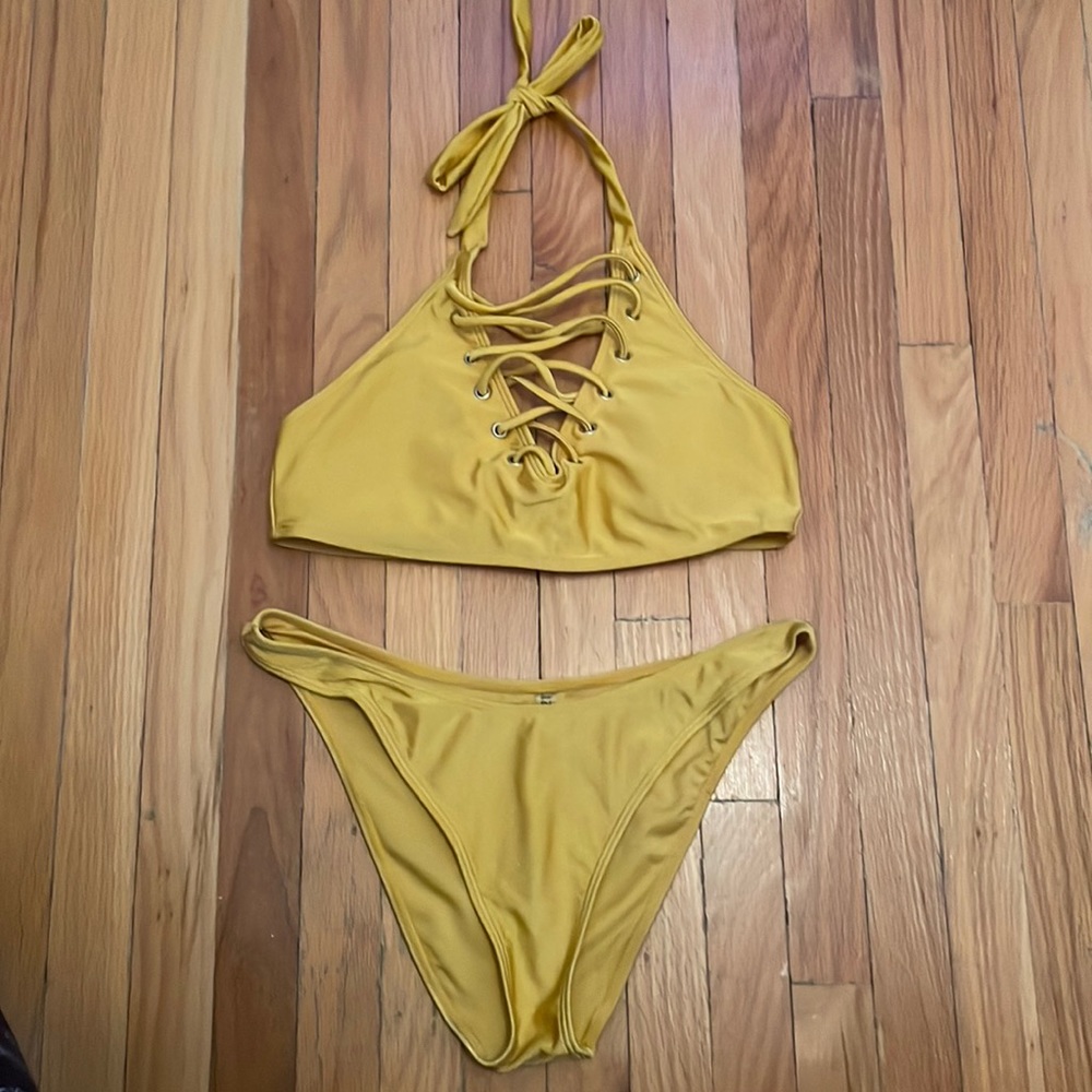 Bikini